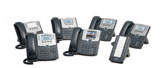 Telephone Systems